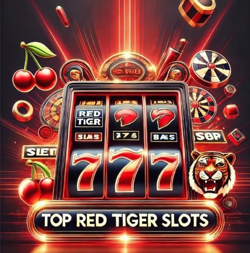 mostbet pk Classic reel lobby