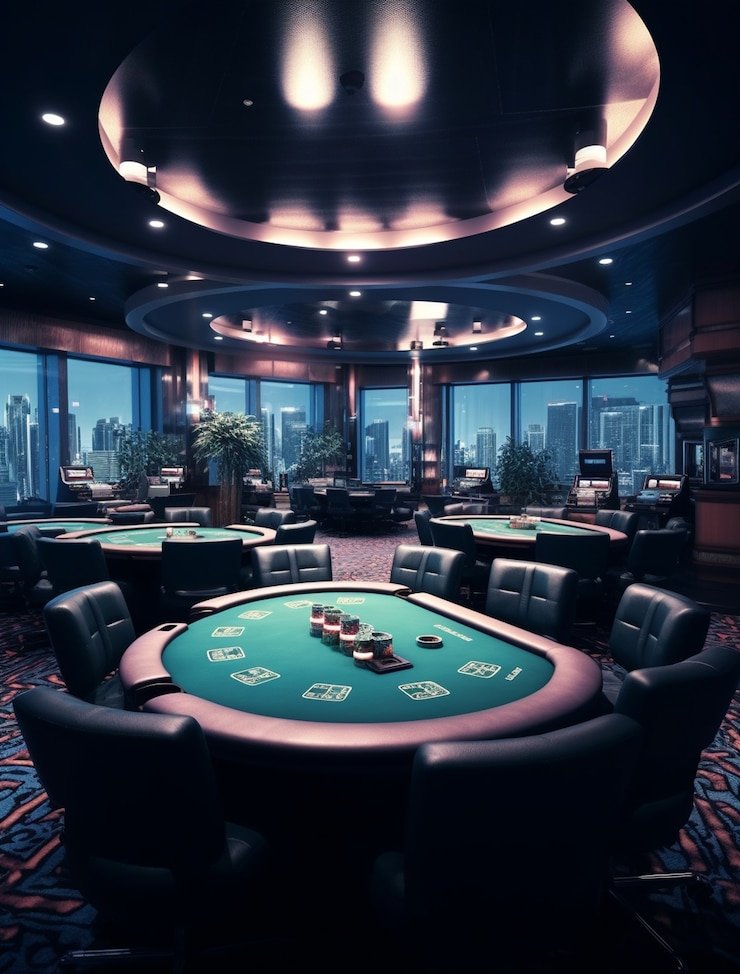 mostbet pk mobile gaming