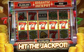 mostbet pk mostbet pk ka mobile app aapke haath mein